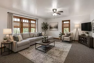 2201 Thornton Lansing Rd, Lansing, IL 60438 - Photo 12