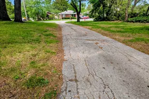 2201 Thornton Lansing Rd, Lansing, IL 60438 - Photo 36