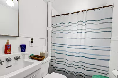 2201 Thornton Lansing Road, Lansing, IL 60438 - Photo 10