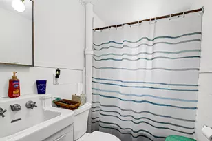2201 Thornton Lansing Rd, Lansing, IL 60438 - Photo 14