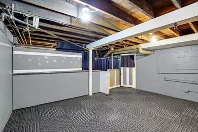 2201 Thornton Lansing Road, Lansing, IL 60438 - Photo 18