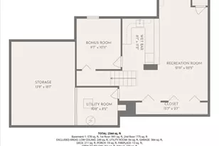 275 N Fiore Pkwy, Vernon Hills, IL 60061 - Photo 30