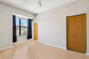 41 E 8th St, Chicago, IL 60605 - Photo 12