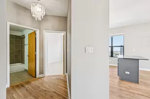 41 E 8th St, Chicago, IL 60605 - Photo 22