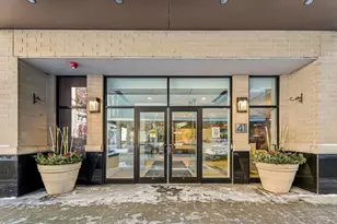 41 E 8th St, Chicago, IL 60605 - Photo 24