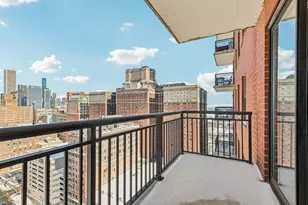 41 E 8th St, Chicago, IL 60605 - Photo 4