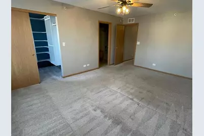 458 Landmark Avenue #458, Yorkville, IL 60560 - Photo 14