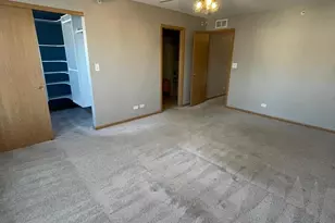 458 Landmark Ave, Yorkville, IL 60560 - Photo 14