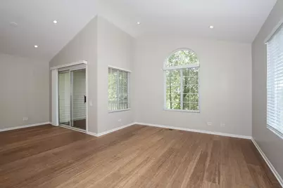 2352 Dawson Lane, Algonquin, IL 60102 - Photo 6