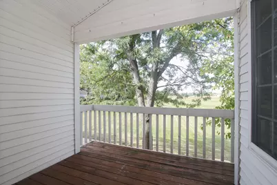 2352 Dawson Lane, Algonquin, IL 60102 - Photo 8