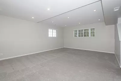 2352 Dawson Lane, Algonquin, IL 60102 - Photo 22