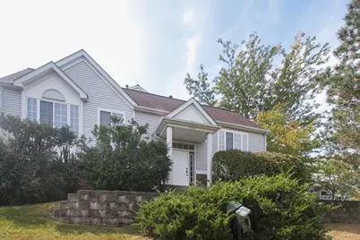 2352 Dawson Lane, Algonquin, IL 60102 - Photo 1