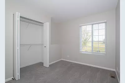 2352 Dawson Lane, Algonquin, IL 60102 - Photo 14