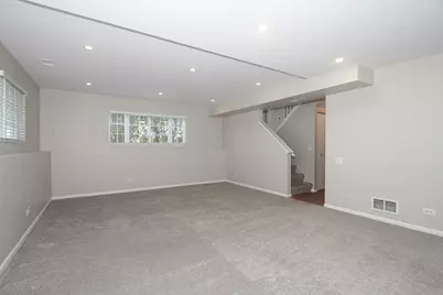 2352 Dawson Lane, Algonquin, IL 60102 - Photo 18