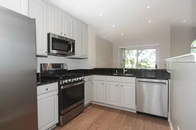 2352 Dawson Lane, Algonquin, IL 60102 - Photo 10