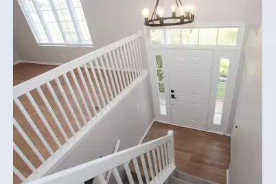 2352 Dawson Lane, Algonquin, IL 60102 - Photo 2