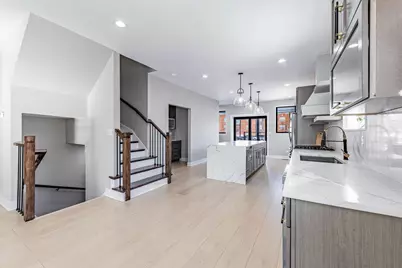 3530 W Van Buren Street, Chicago, IL 60624 - Photo 8