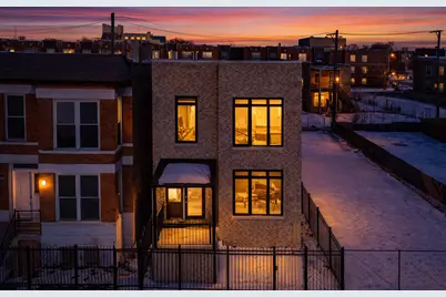 3530 W Van Buren Street, Chicago, IL 60624 - Photo 2