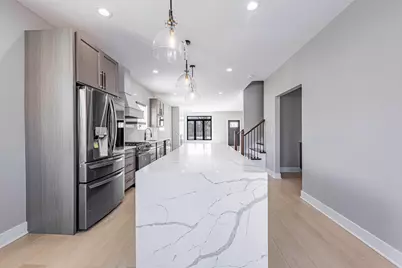 3530 W Van Buren Street, Chicago, IL 60624 - Photo 12