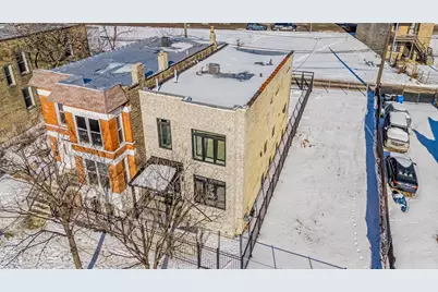 3530 W Van Buren Street, Chicago, IL 60624 - Photo 34