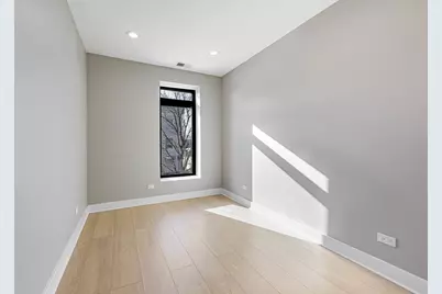 3530 W Van Buren Street, Chicago, IL 60624 - Photo 18