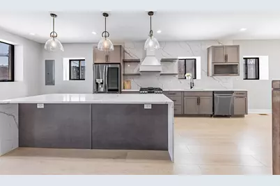 3530 W Van Buren Street, Chicago, IL 60624 - Photo 10