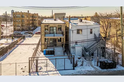 3530 W Van Buren Street, Chicago, IL 60624 - Photo 36