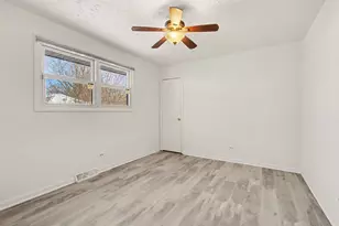 2938 173rd Pl, Lansing, IL 60438 - Photo 8