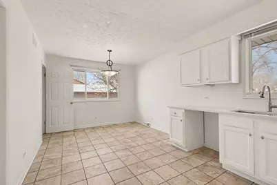 2938 173rd Place, Lansing, IL 60438 - Photo 6