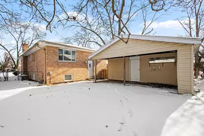 2938 173rd Place, Lansing, IL 60438 - Photo 16
