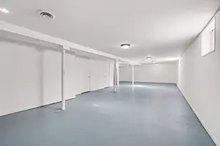 2938 173rd Pl, Lansing, IL 60438 - Photo 12