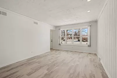 2938 173rd Place, Lansing, IL 60438 - Photo 4