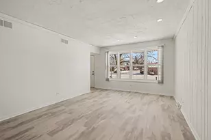 2938 173rd Pl, Lansing, IL 60438 - Photo 4