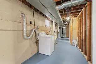 2938 173rd Pl, Lansing, IL 60438 - Photo 14