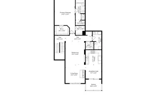 2710 Langley Cir, Glenview, IL 60025 - Photo 18