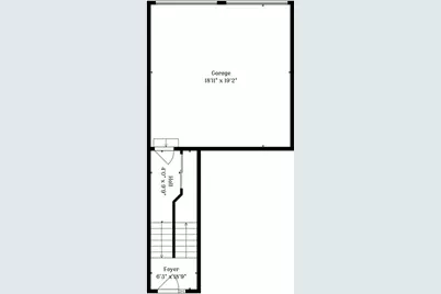 2710 Langley Circle, Glenview, IL 60025 - Photo 20