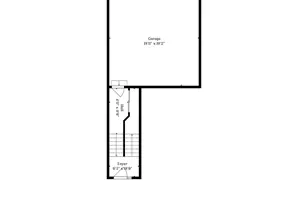 2710 Langley Cir, Glenview, IL 60025 - Photo 20