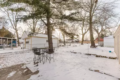 225 Sabin Street, Sycamore, IL 60178 - Photo 24