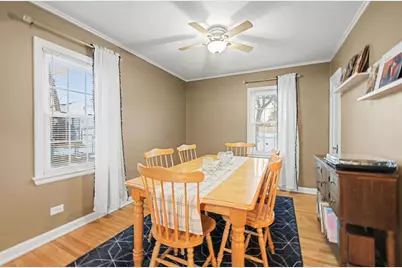 225 Sabin Street, Sycamore, IL 60178 - Photo 8