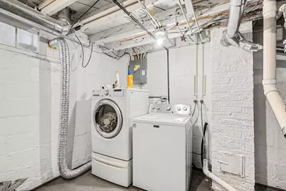 225 Sabin Street, Sycamore, IL 60178 - Photo 20