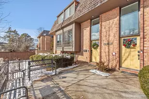 436 W Russell St, Barrington, IL 60010 - Photo 4