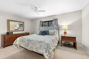 436 W Russell St, Barrington, IL 60010 - Photo 14