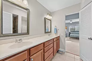 436 W Russell St, Barrington, IL 60010 - Photo 16