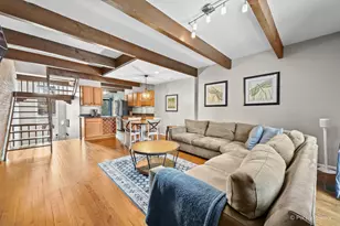 436 W Russell St, Barrington, IL 60010 - Photo 8