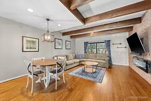 436 W Russell St, Barrington, IL 60010 - Photo 6