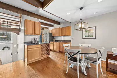 436 W Russell Street #5-436, Barrington, IL 60010 - Photo 10