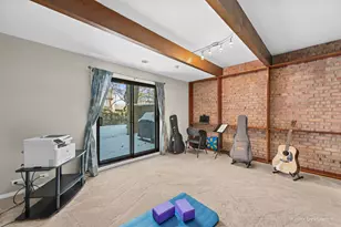 436 W Russell St, Barrington, IL 60010 - Photo 20