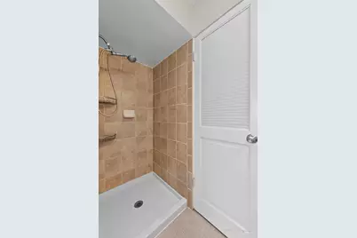 436 W Russell Street #5-436, Barrington, IL 60010 - Photo 18