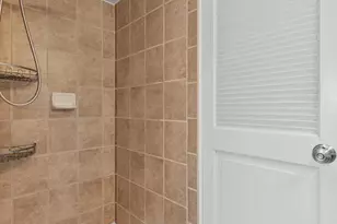 436 W Russell St, Barrington, IL 60010 - Photo 18