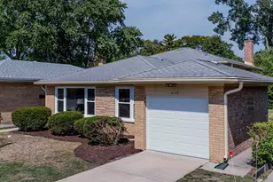 4218 Main St, Skokie, IL 60076 - Photo 22